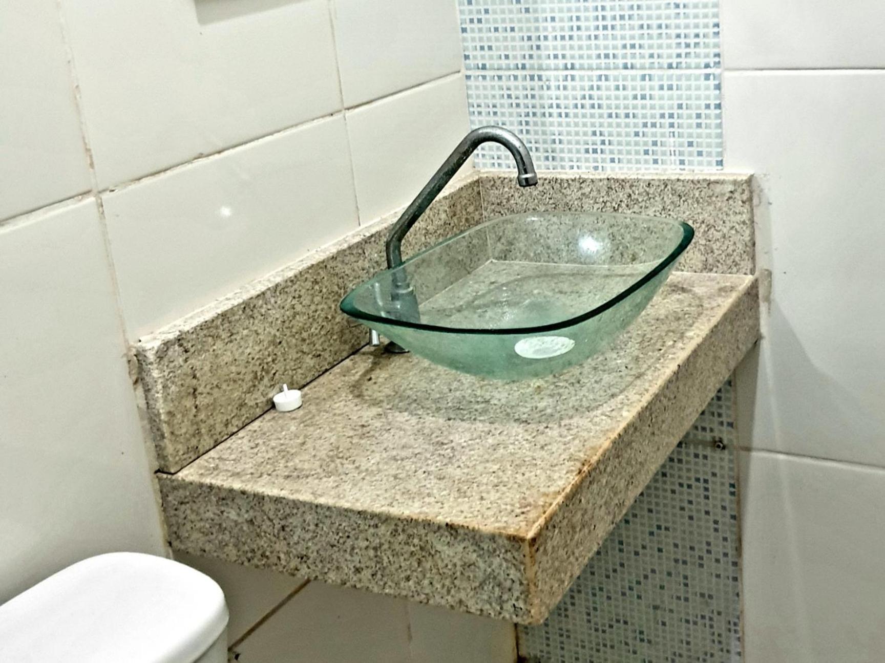 Red River Hospedagem domiciliar Salvador